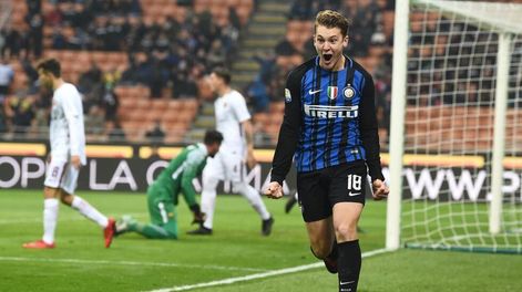 El futuro de la Selección: la lista de juveniles en el exterior que nadie tiene