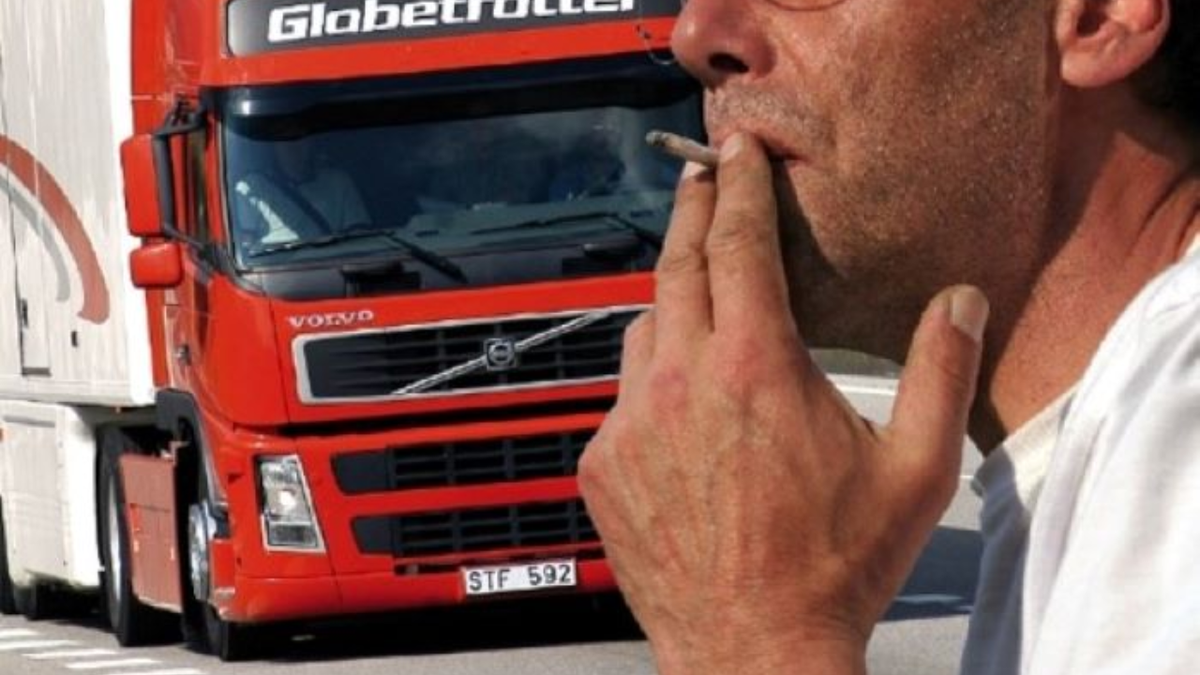 Camioneros y pilotos aún no pueden usar marihuana medicinal pese a la reclasificación del Gobierno