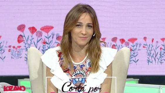 El nuevo programa de El Trece que destronó a Vero Lozano.