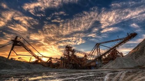 Lanzan una petición de Change.org para el desarrollo de la minería en Mendoza