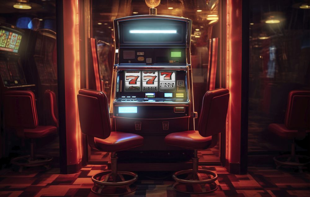 photorealistic-casino-lifestyle