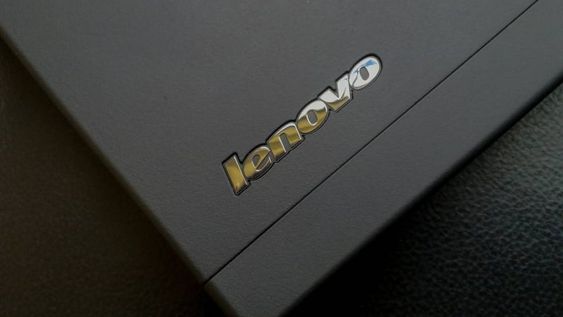 Lenovo se destaca entre las marcas que presentan una amplia gama de portátiles con diseños delgados bajo la denominación Slim. / Imagen Internet