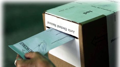 Comprobar dichos y promesas, una necesidad insatisfecha de los ciudadanos