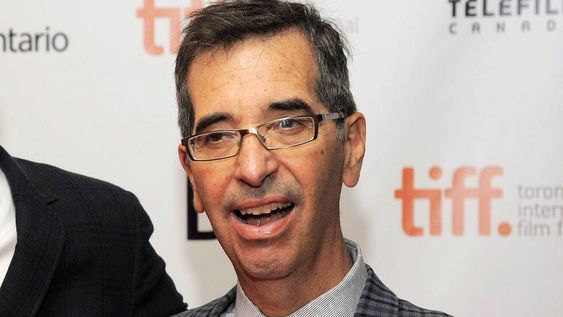 Murió Richard Glatzer, el director de Siempre Alice