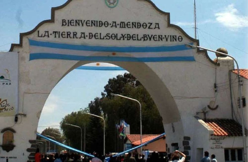 La deuda pública de la Provincia llega a casi $ 77 mil millones