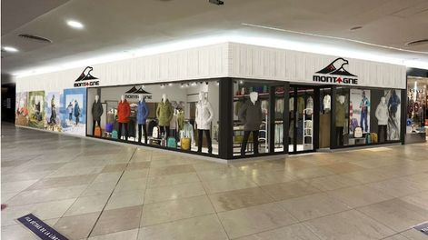 Los Andes | JTMCXETCWZFBZAFPLU254JIV4E.jpg?quality=75&smart=true&auth=812b41186afaa40b72de3c42f15356d427ad46eb071fb5a70e94d7bf4a7fc358&width=980&height=640