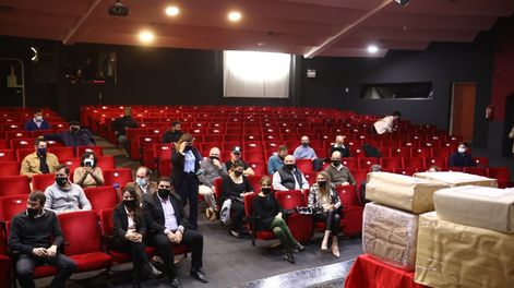 Los Andes | HCSXTM72B5CK7DTMNSV253Q63U.JPG?quality=75&smart=true&auth=23432209a88b97be346cfe9707d7afef991c77785d51367238a158cb8694f27f&width=980&height=640