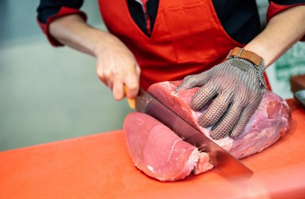 El precio de la carne sube desde hoy entre 15% y 20%