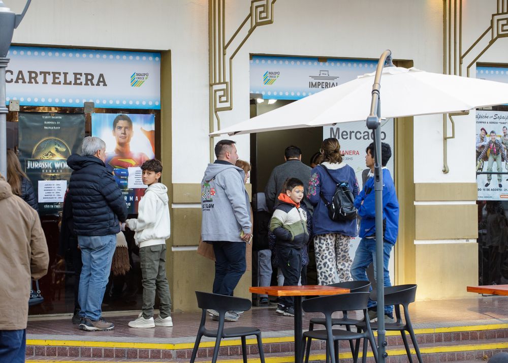 Cine Teatro Imperial (2)