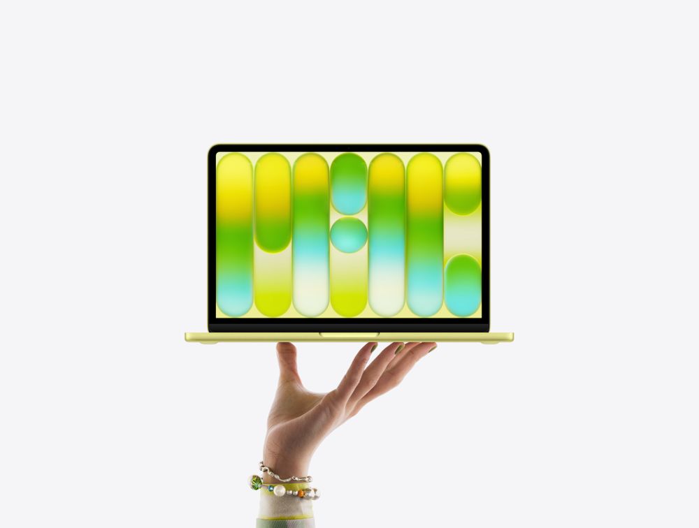 El MacBook Neo es el modelo más económico de Apple en los últimos años.