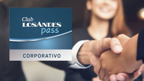 Sumale a tu empresa el mejor Club de Beneficios y premiá a tus colaboradores