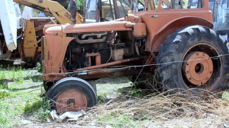 Los Andes | 6NE5MZ3NOFGB7MUWI67R36ZG5E.jpg?quality=75&smart=true&auth=8537cf438bc5a11468a27ad97a0d12e4c4b3f039034c51081810c3276c336cdc&width=980&height=640