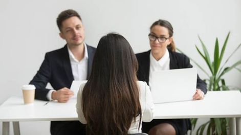 ChatGPT puede ser una herramienta muy útil para prepararse para una entrevista laboral, si se saben hacer las preguntas adecuadas