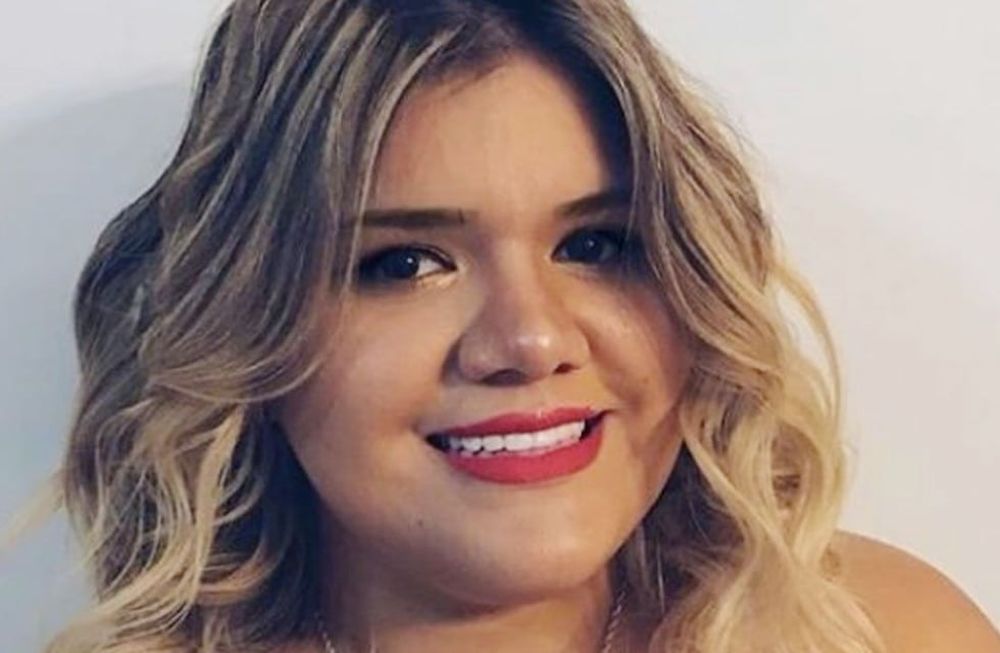 Ésta es la cifra que More Rial planea sacarle a la Bomba Tucumana