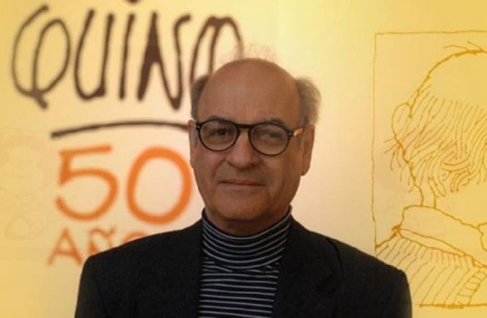 “Quino”