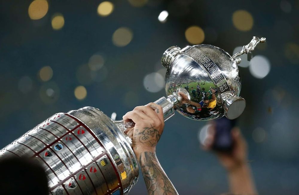 El máximo favorito a llevarse la copa 2024