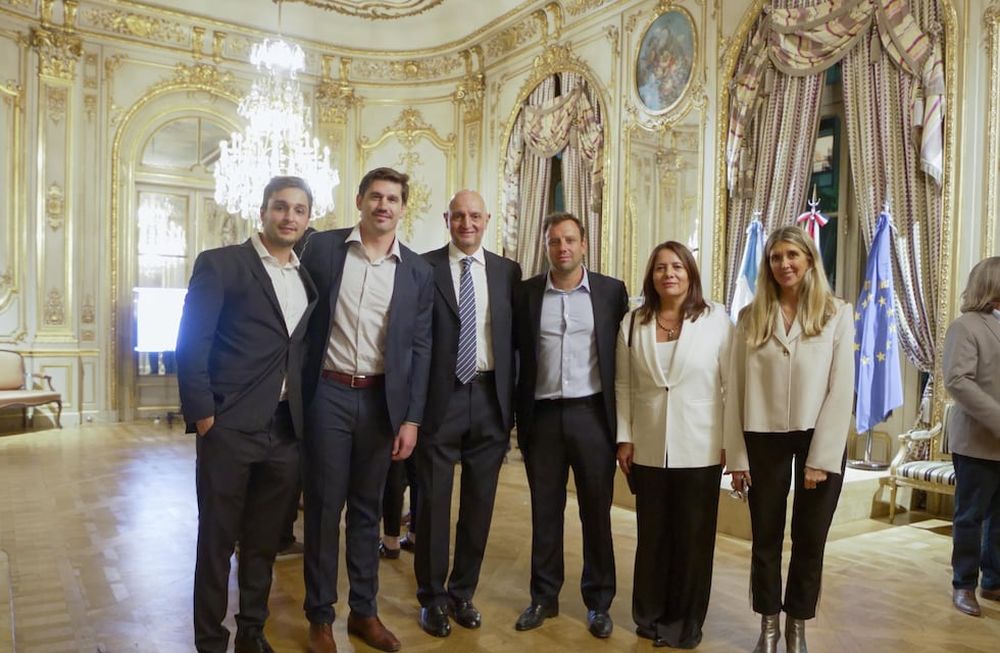 Staff Sitevinitech
