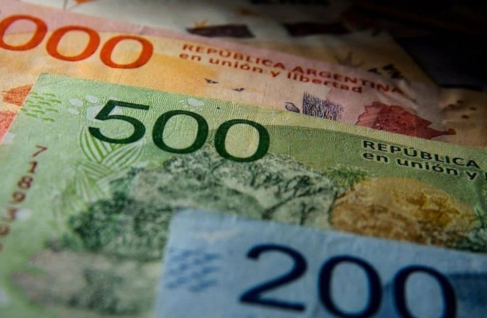 Por los bajos salarios, aumenta la insatisfacción laboral. ¿Cuánto quiren ganar los argentinos?