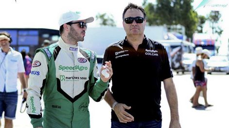 Los Andes | K7C4YHTJBNEWJJPON7K5ZXIK4M.jpg?quality=75&smart=true&auth=37060d1ad6495fd73b0114b2dc42178d091e452aaf7a0950d1408c56a5f37893&width=980&height=640