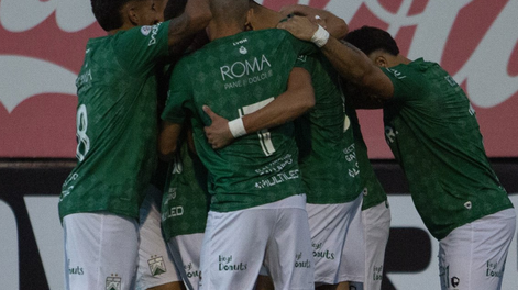 Los Andes | Ferro - Maipú 2.png