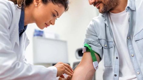 Los Andes | 5344WB4HVJFJFN3UHX5PYTLIBQ.jpg?quality=75&smart=true&auth=d3cbcf9bf354b8aec68421d5e52fabdf44277287d60c14795a86b15076f36d29&width=980&height=640