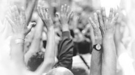 El populismo está en nuestro ADN - Por Luis Ojea