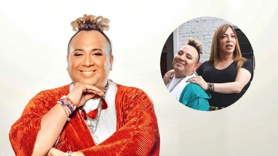 La Floppy Peloc dio positivo de COVID-19 y reveló cómo la está pasando en aislamiento