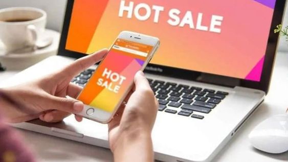 IA y Retail: cómo prepararse para el próximo Hot Sale