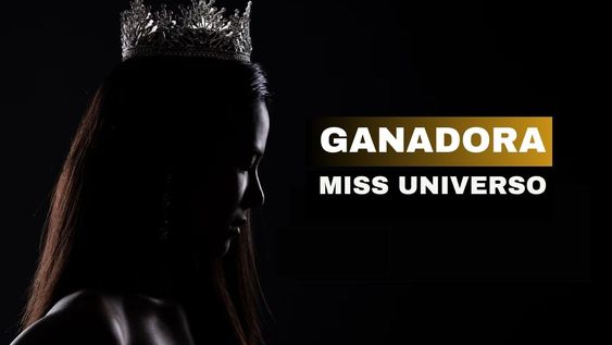 ¿Quién ganó Miss Universo 2025?