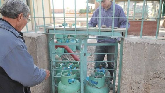 Programa Hogar: ¿Cómo cobrar los $254 para adquirir la garrafa, o pagar menos de $300 por tu factura de gas?