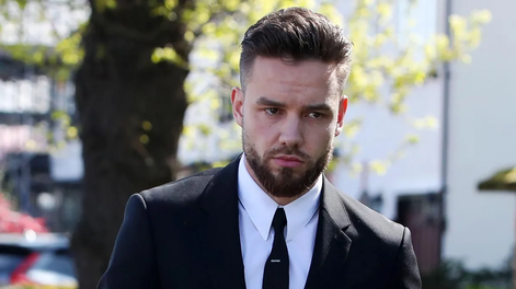 Caso Liam Payne: los imputados fueron liberados y aguardan el juicio.