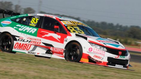 Ardusso