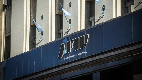 La moratoria fiscal 2021, un alivio para salir de la crisis.