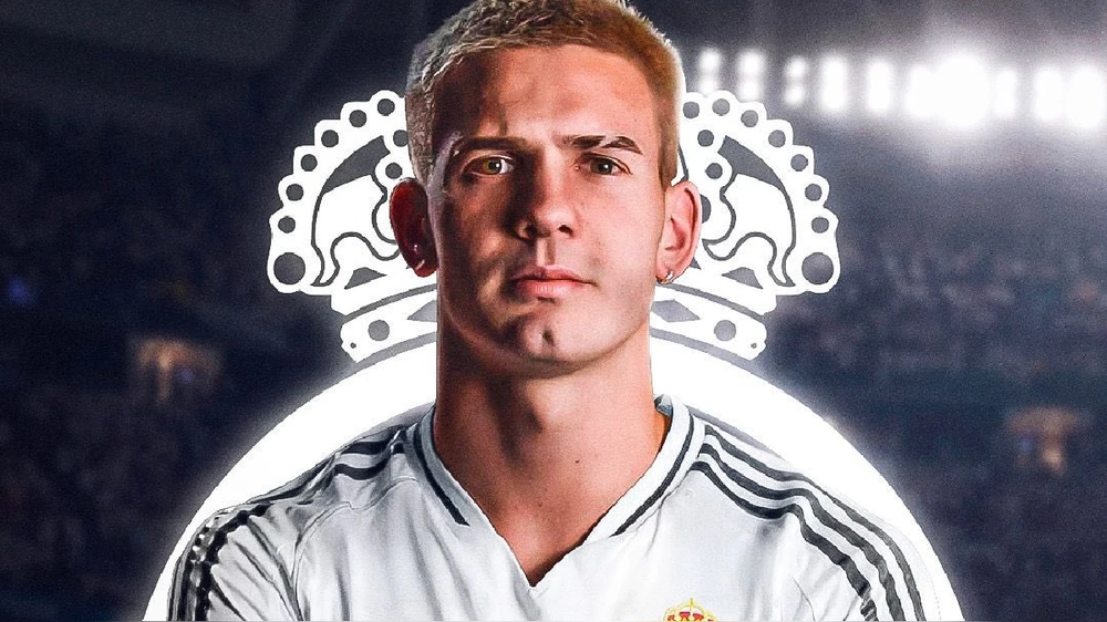 Franco Mastantuono será blindado con la cláusula conocida como “anti-jeques”, la misma que protegen a Vinicius Jr. Jude, Bellingham y Rodrygo.
