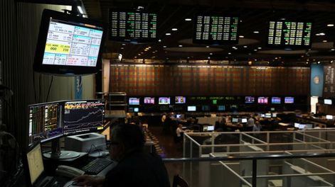 La reconocida entidad necesita trabajadores y presentó los requisitos para aplicar.