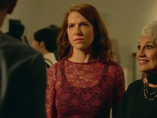 esta en netflix y es ideal para un maraton de fin de semana: una estreno que te atrapara