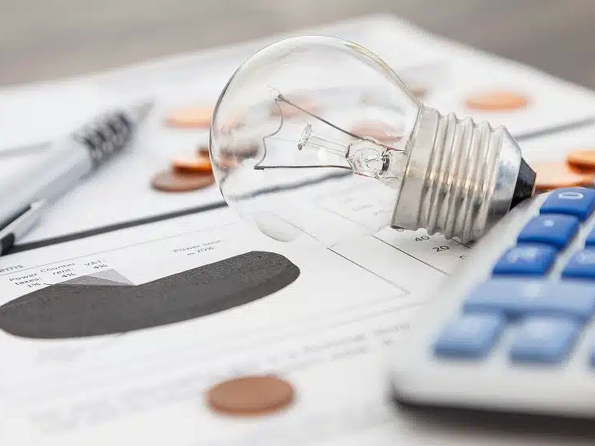 El EPRE revisará un componente clave en la factura de la luz