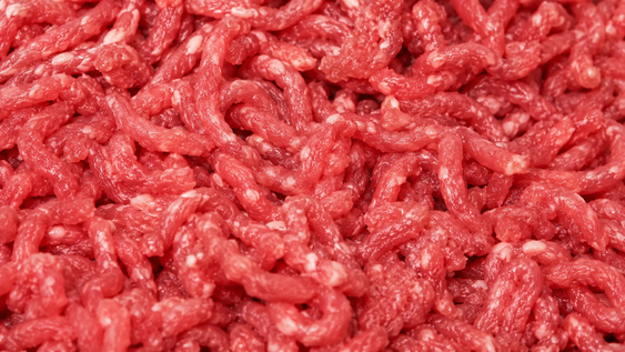comprar carne picada ya preparada o pedir que la piquen en el momento: que diferencia tiene y cual es mejor