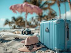 Lejos de una única fuente, los argentinos combinan pantallas y experiencias personales para decidir su próximo destino para hacer turismo, en una mezcla donde lo digital crece, pero el boca en boca sigue pesando.