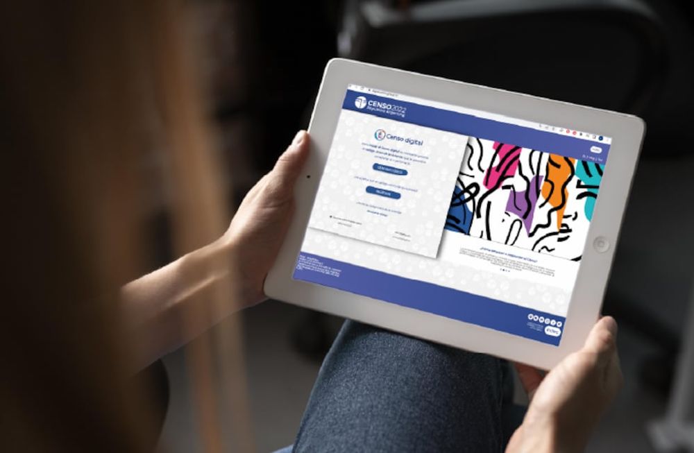 Cuestionan escasa inclusión de poblaciones indígenas en el Censo 2022