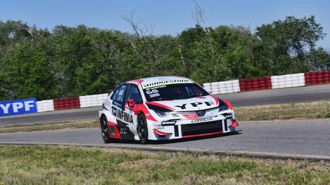 Los Andes | 5A3KT2DW4BEWXI27U3V4LCH47M.jpg?quality=75&smart=true&auth=ac1e2a71549c19652f721b1ab2d26c51d8e5b68a41fb9529b02d4b842a084167&width=980&height=640