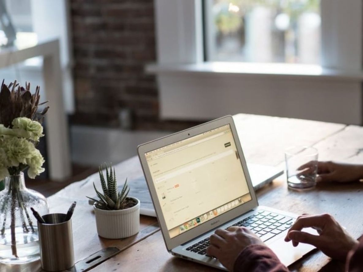 Cuáles son los sueldos promedios pretendidos en Argentina.