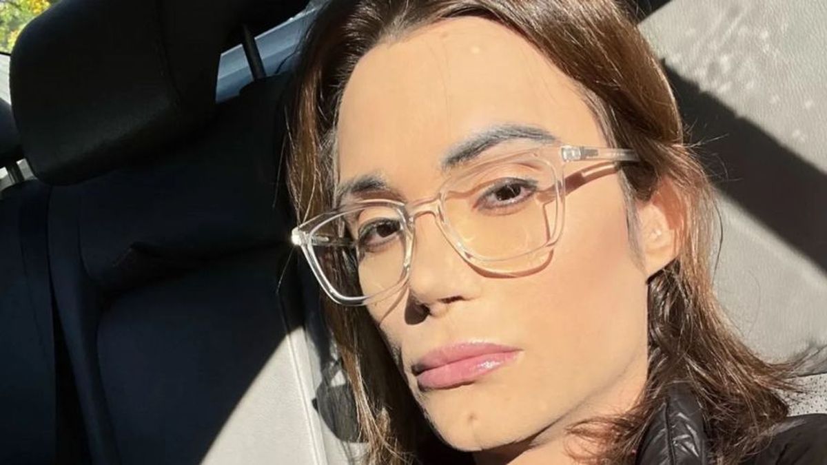 La Justicia detalló la condena a Felipe Pettinato: qué consideró para evitar la prisión efectiva