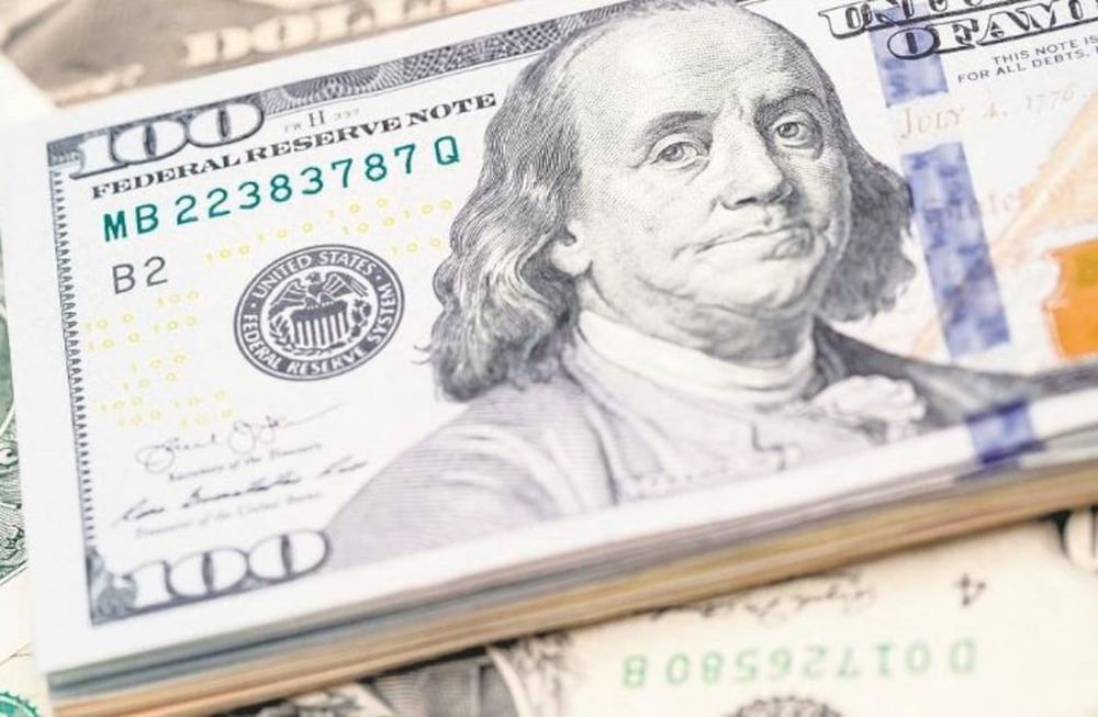 Dólar en la cuarentena dura: qué puede pasar con el blue y el oficial