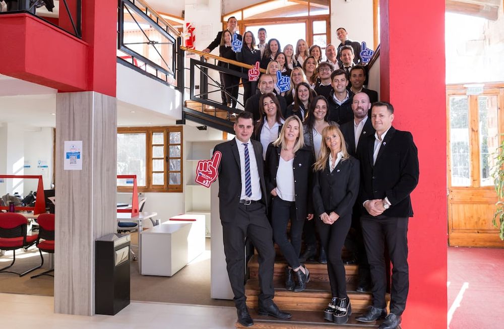 Mercado inmobiliario 2022: brókeres de RE/MAX Chacras analizan el futuro del sector