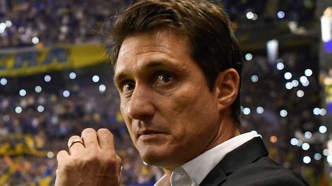 Para Barros Schelotto la altura incidió en la derrota ante Colorado Rapids en Denver