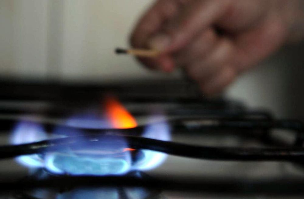 Las boletas comenzarán a llegar con aumentos a partir de los consumos de agosto.