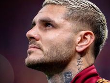 la justicia rechazo un pedido de mauro icardi y ratifico la severa deuda que debera pagar la justicia rechazo un pedido de mauro icardi y ratifico la severa deuda que debera pagar
