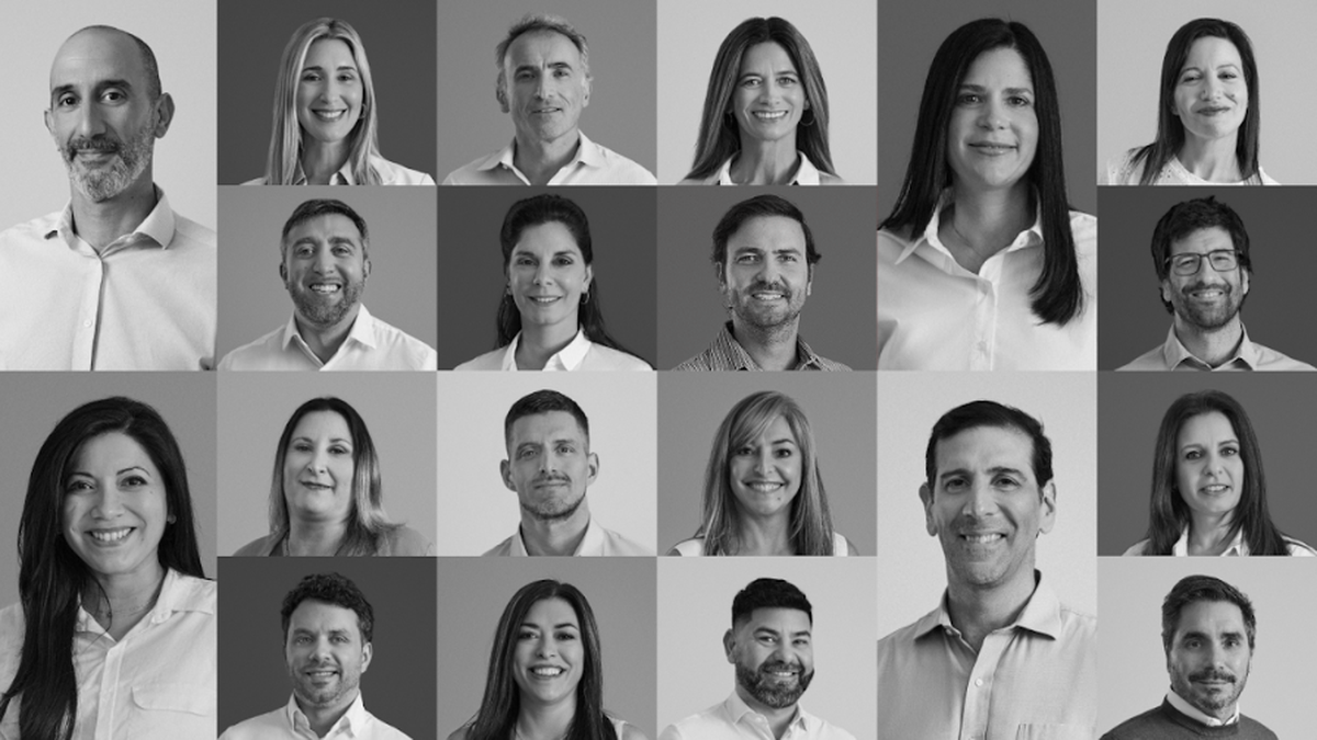 La propuesta de ICBC para pequeños y grandes ahorristas