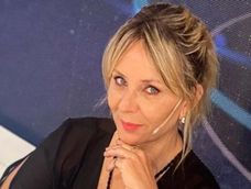 Evelyn Von Brocke